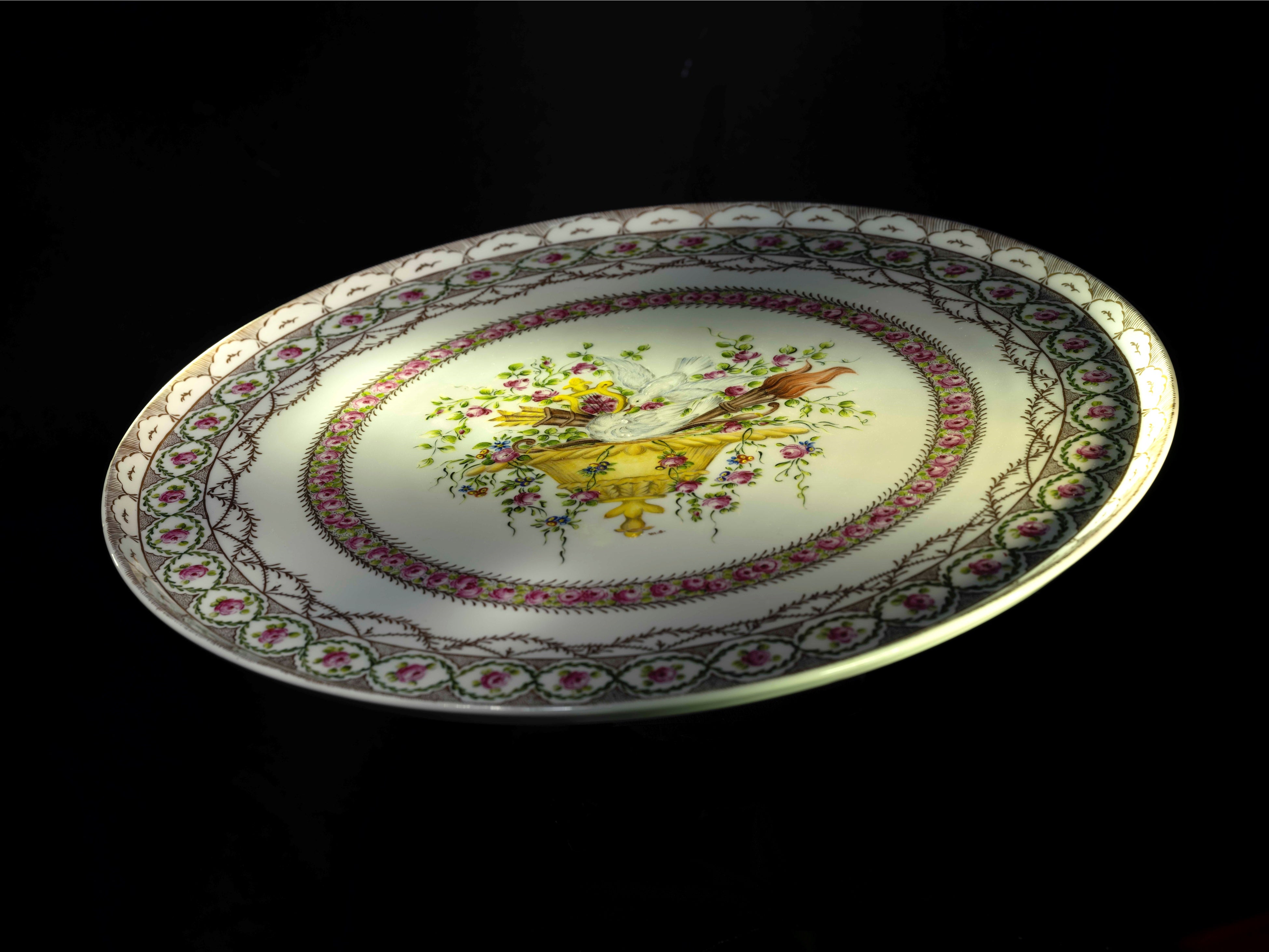 青裸婦　作者　Hiroko.M 師　松本俊郎氏　韓日芸術祭展主催 青裸婦 作者 Hiroko.M 師 松本俊郎氏 韓日芸術祭展主催 - メルカリ