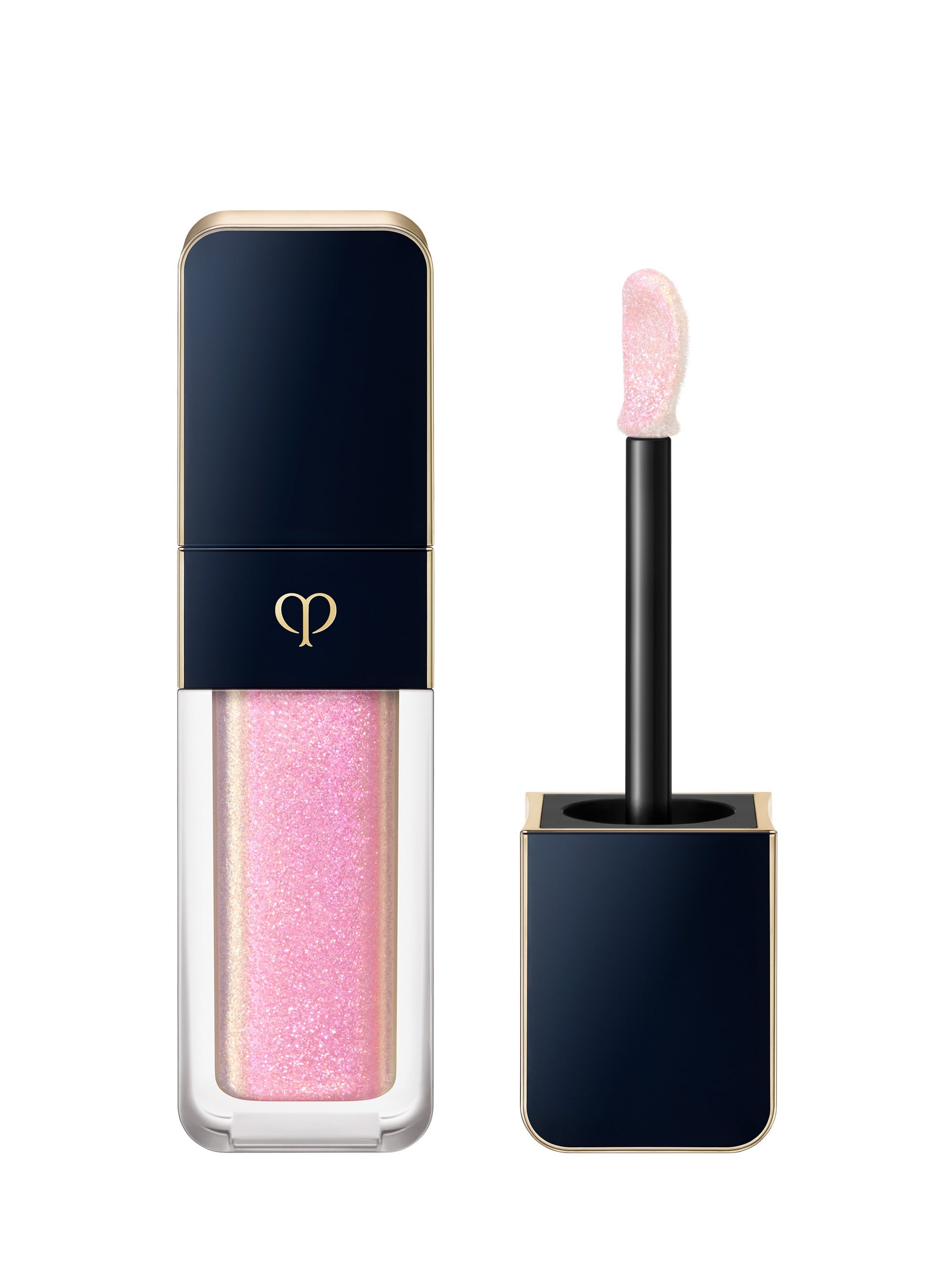 資生堂インターナショナル　クレ・ド・ポー　ボーテ　リップクリーム cle de peau BEAUTE 資生堂 クレ ド ポー ボーテ マニフィカ