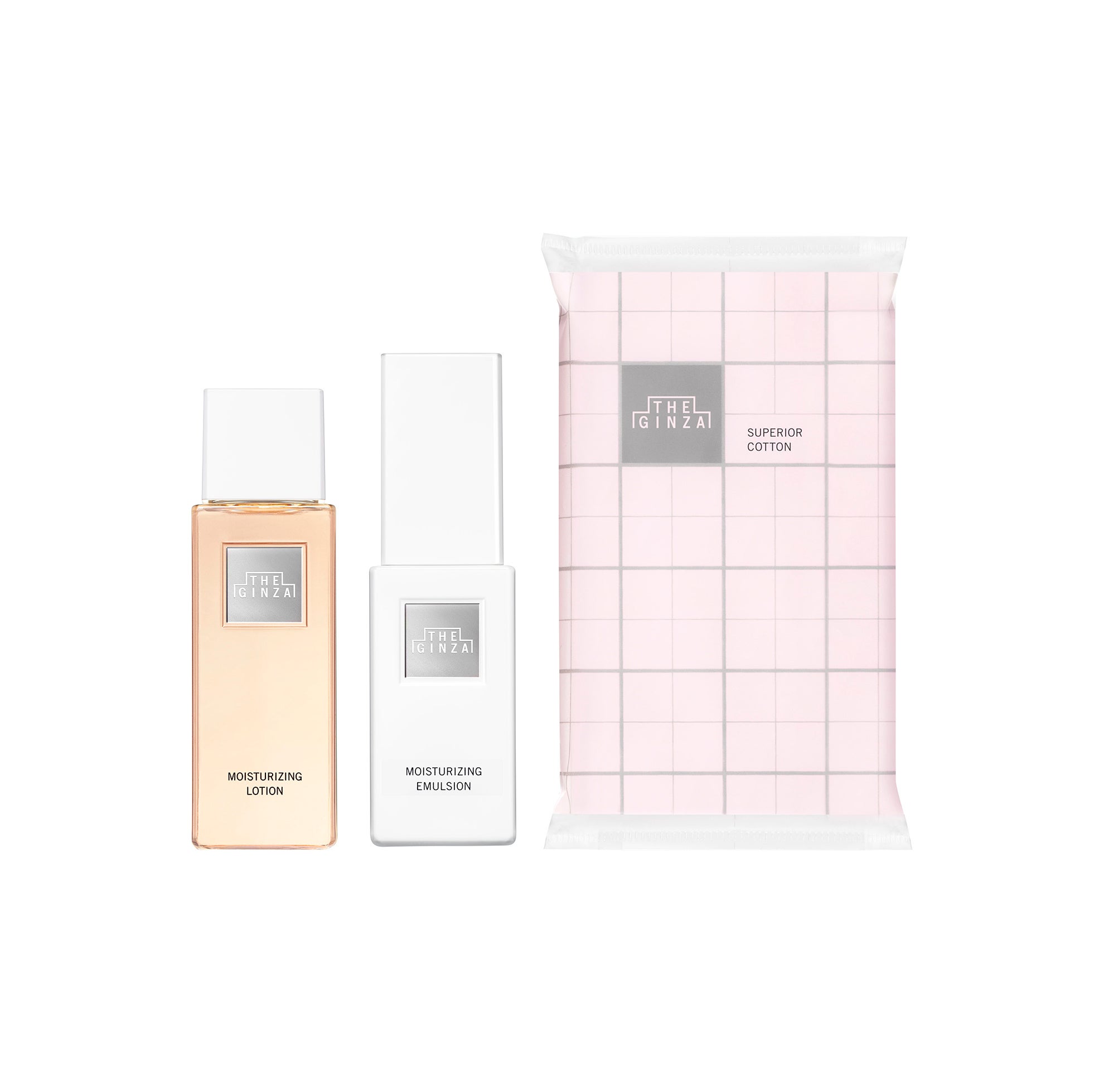 伊勢丹新宿店本館4Fにてポップアップストア開催 | 株式会社資生堂の