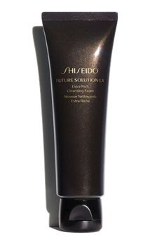 【最終価格】SHISEIDO 美のめぐりスキンケアセット　大量セット 最終価格】SHISEIDO 美のめぐりスキンケアセット 大量セット