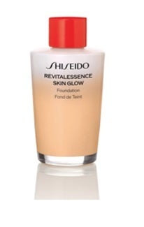 いよいよ美容液レベルの肌体験へ。SHISEIDOより美肌育むスキンケア