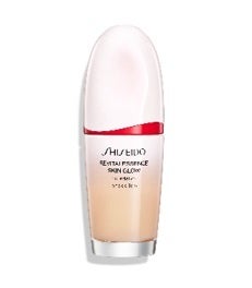 資生堂☆ファンデーション&美容液 SHISEIDO エッセンス スキングロウ ファンデーション」が9月1日