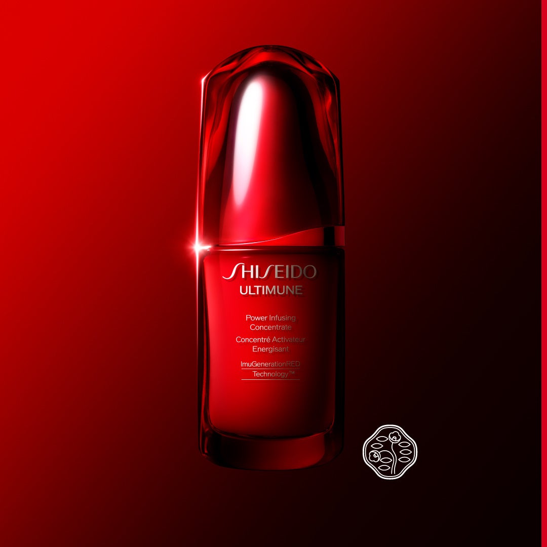 資生堂　ブランダーム　新品未使用品✕2個 商品ラインアップ | Future Solution LX | SHISEIDO | 資生堂