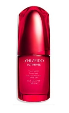 リニューアル 50ml アルティミューン 資生堂 2023年10月1日新生アルティミューン発売記念、期間限定POPUP