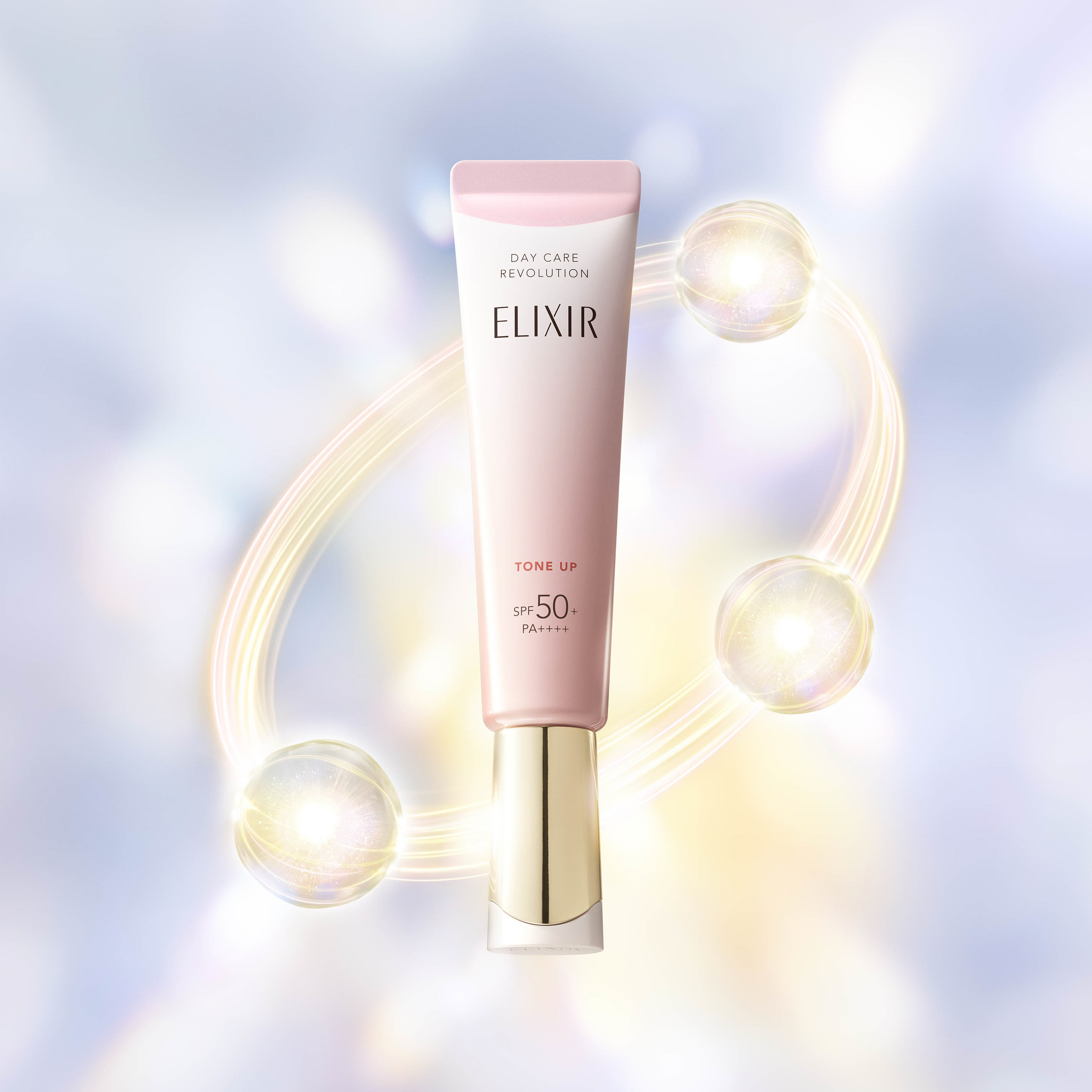 新品未開封■アクシージア　ルシエルドローブ　エッセンスファンデーション　30g 新品未開封□アクシージア ルシエルドローブ エッセンス