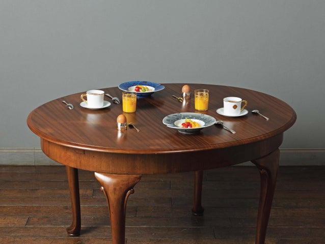 資生堂アートハウス2024展覧会 – 春の詩歌と美術品の融合 資生堂アートハウス2024展覧会 – 春の詩歌と美術品の融合