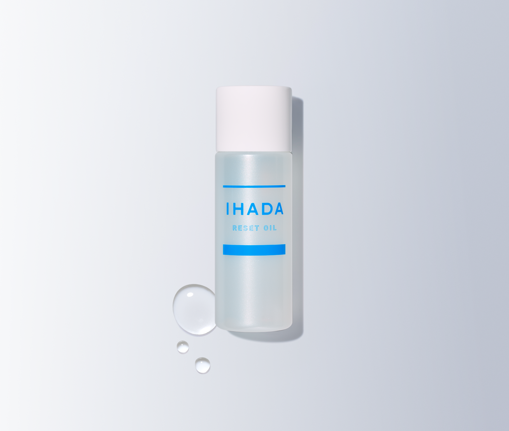 売上No.1※1美容液がさらに進化 新「エリクシール “美容濃密液