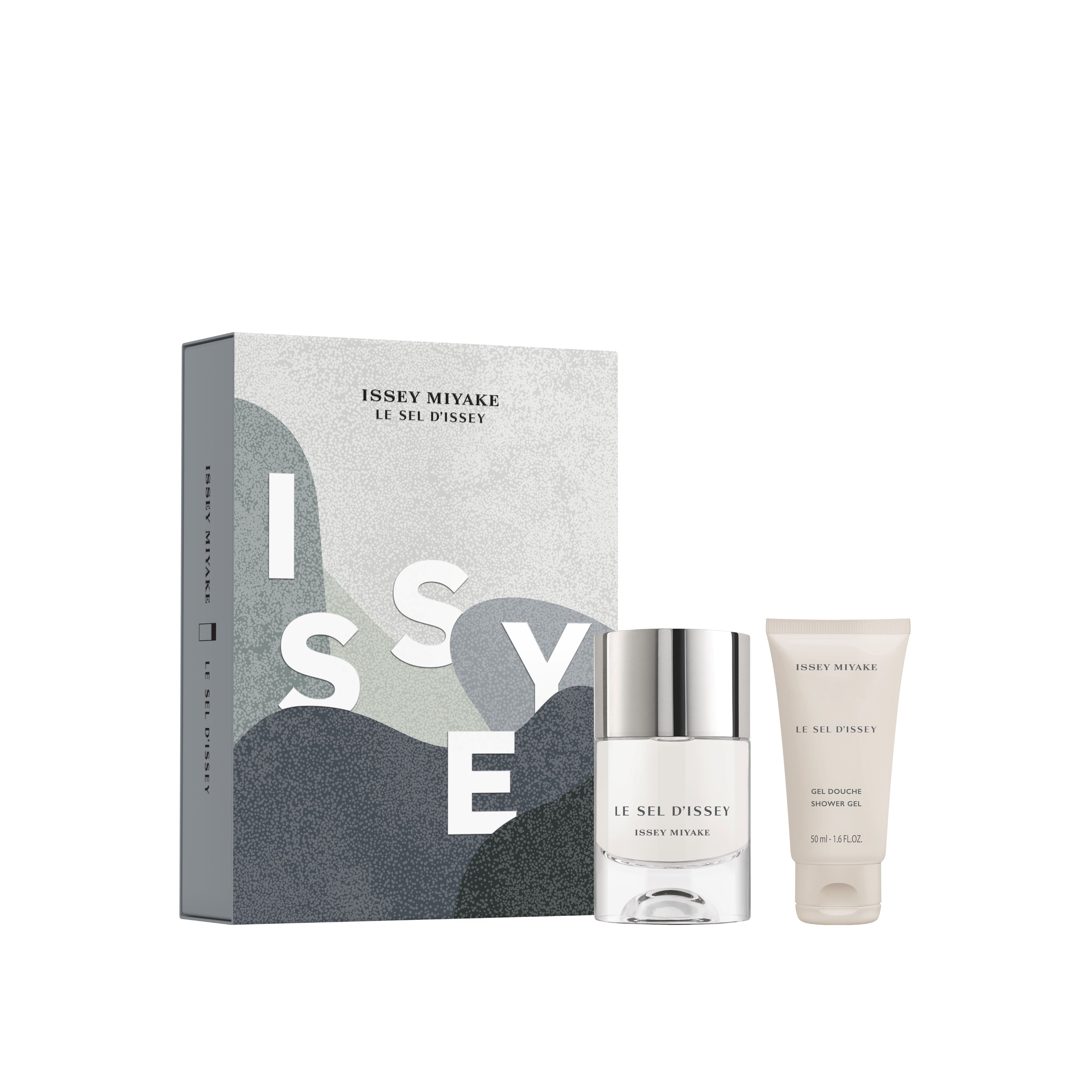 限定。新品未開封　イッセイミヤケ　ホリデーコフレ　オードトワレ＆ボディローション ISSEY MIYAKE PARFUMS 2024 HOLIDAY2024 年 11 月 6 日（水