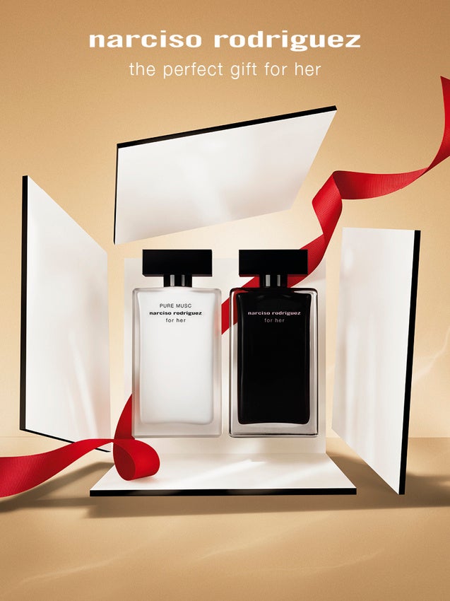 セルジュ・ルタンスからスパイシーな魅惑の香り“ポワーブル