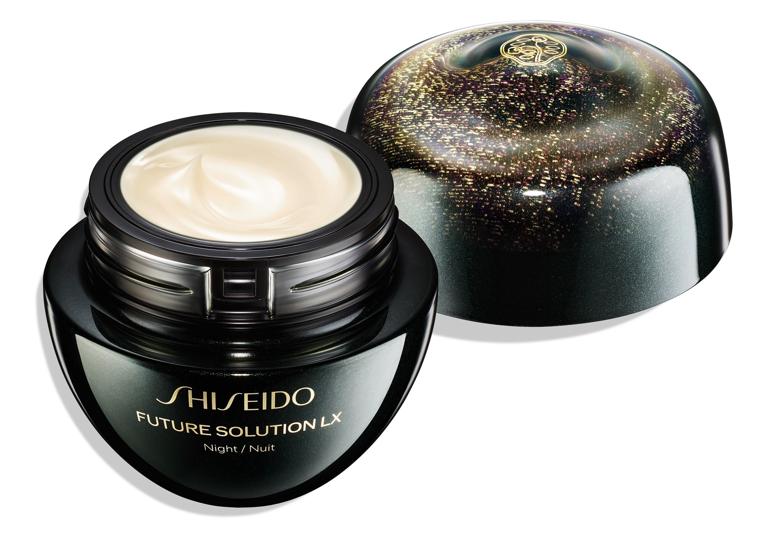 ザ・ギンザ」伊勢丹新宿店本館4Fにてポップアップストア開催 | 株式