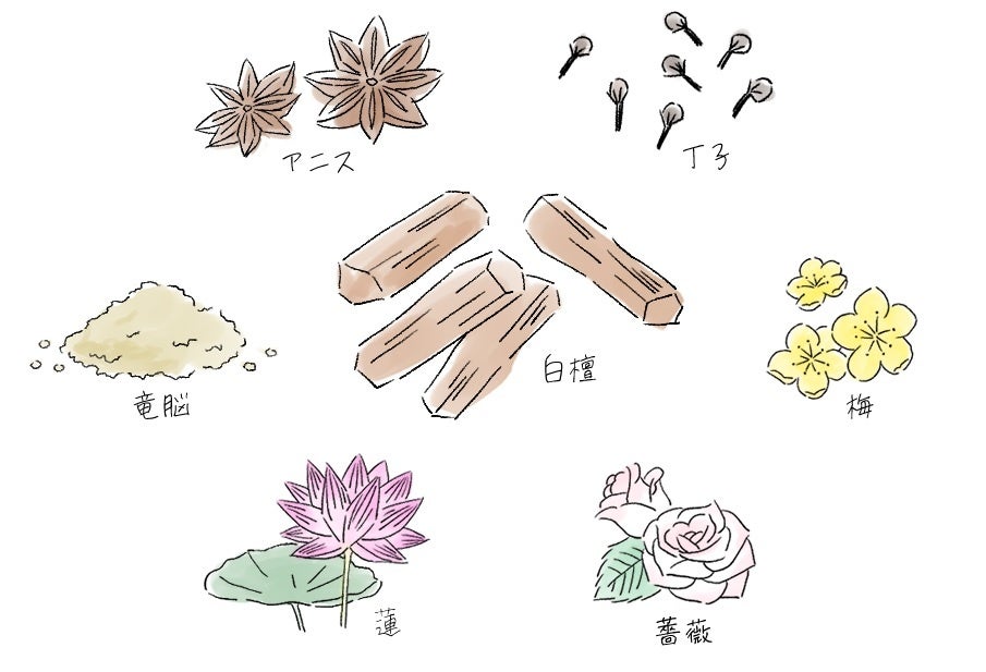 クリーム(出典: PR TIMES)