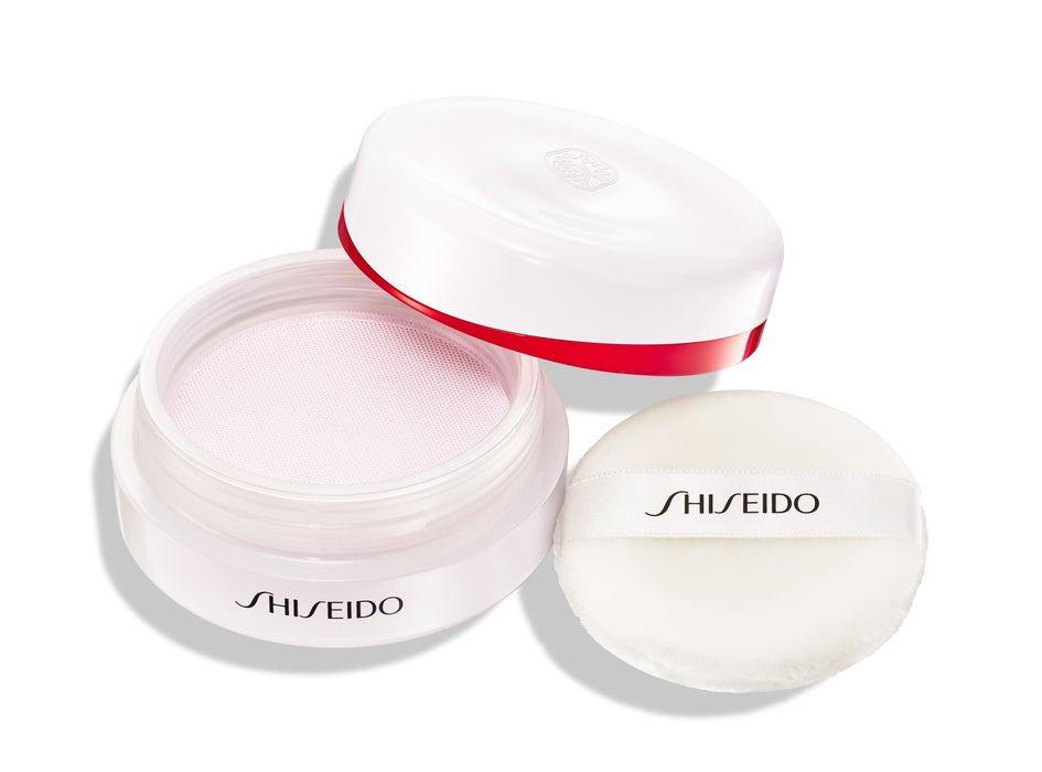 なめらかに(出典: PR TIMES)