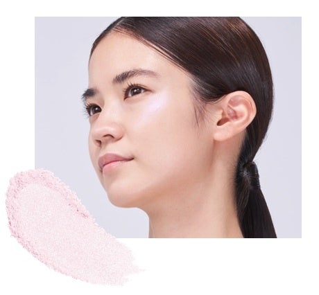 なめらかに(出典: PR TIMES)