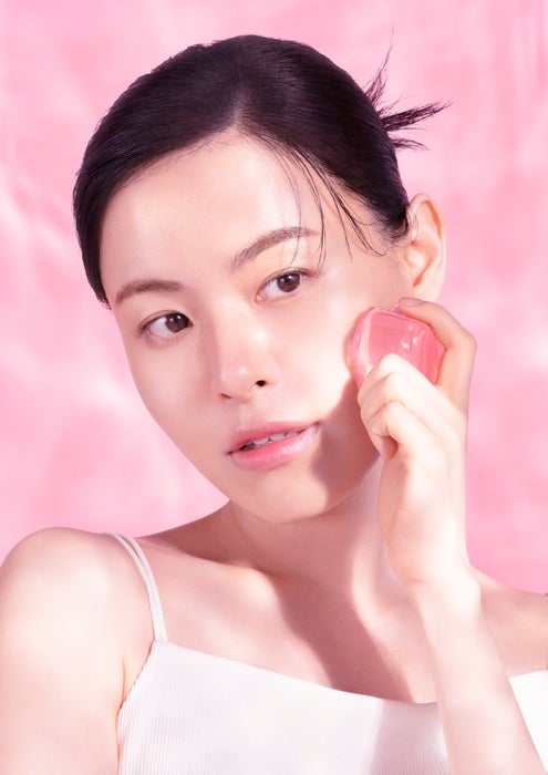 美容液(出典: PR TIMES)