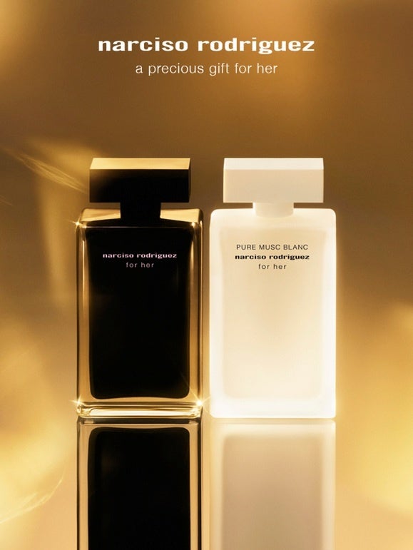 Cleo’s Beautéのブランドムービー「Cleopatra in Tokyo」がACC TOKYO CREATIVITY AWARDS 2026フィルムクラフト部門にてブロンズを受賞!