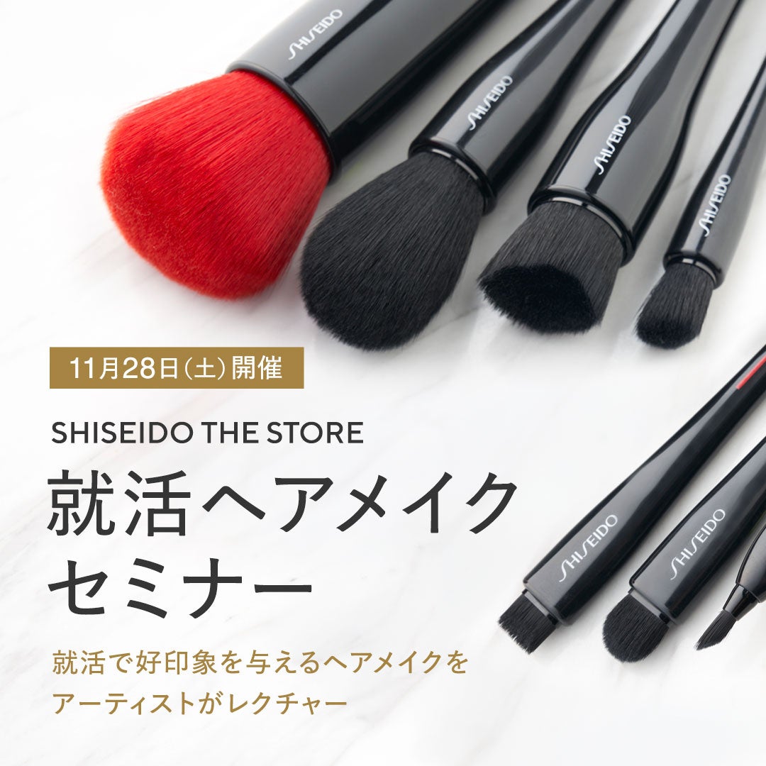 【hince】濃密ジャムが唇の上でとろける。hince初のカラーリップバーム「ジャムトゥグライドリップバーム」新登場！とろける質感チェンジで、うるおいあふれるぷるツヤ感と澄んだ発色を叶える、全9色。
