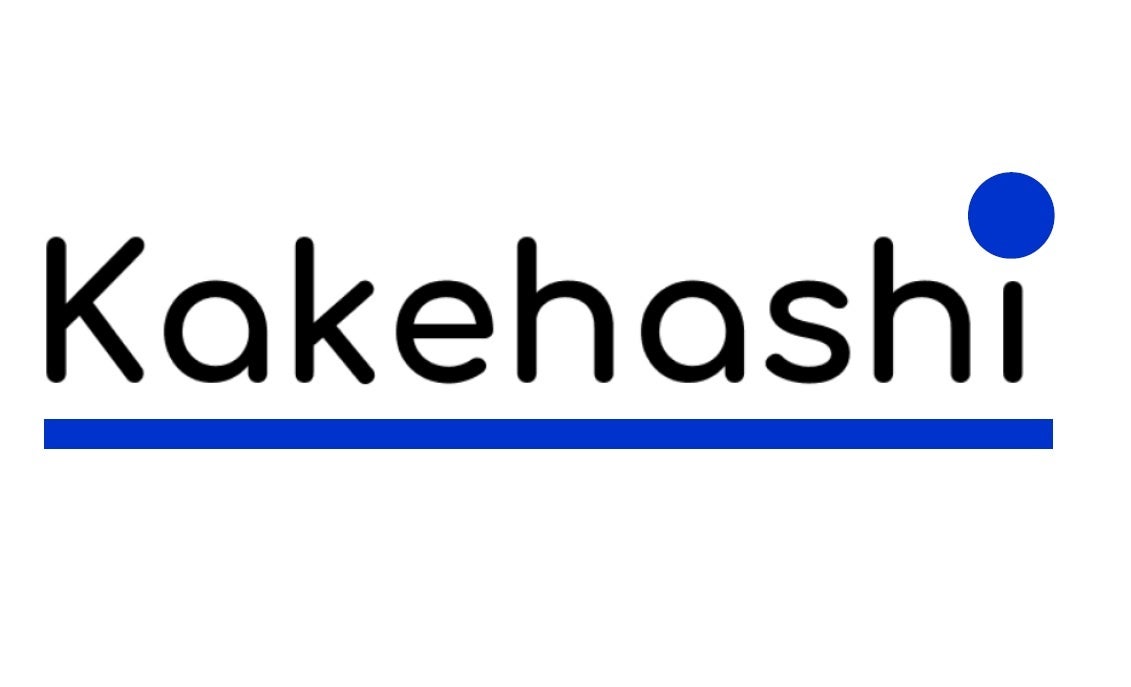 ナリス化粧品 研究開発部技術顧問が大阪府知事表彰