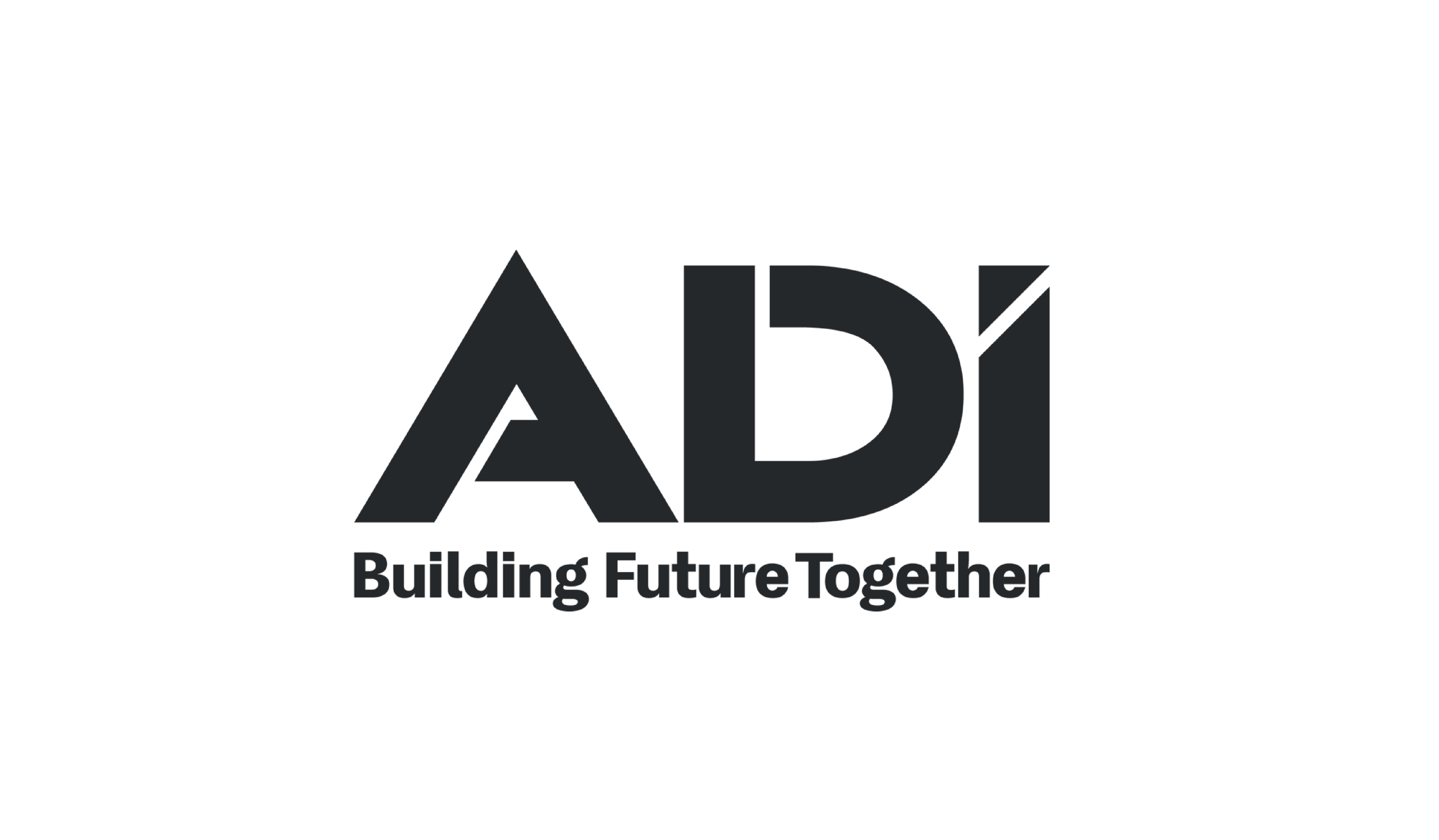 吸収分割による事業承継に関するお知らせ