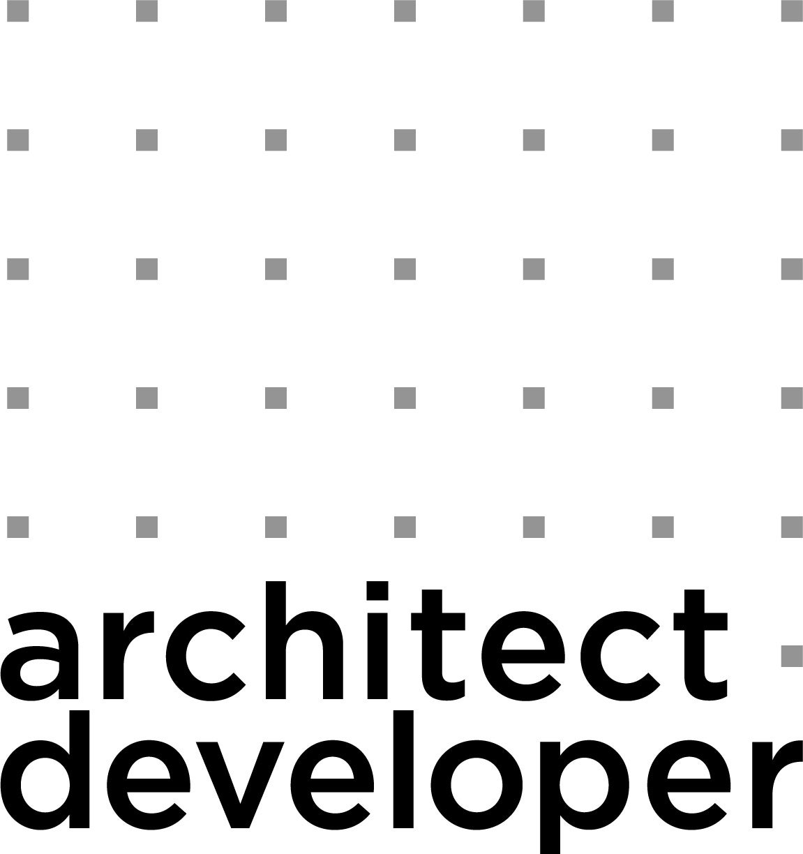 株式会社アーキテクト・ディベロッパー