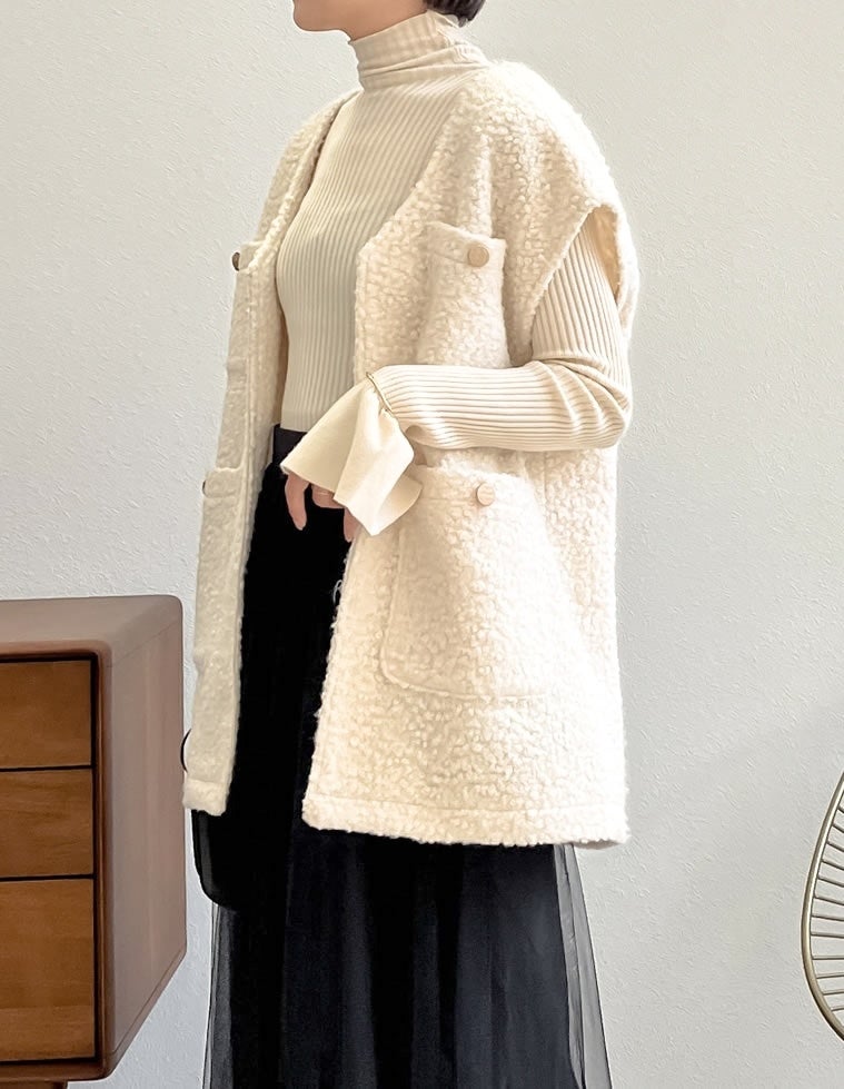 レディース　まとめ売り コーデ売り 28点 M〜L フリーサイズ 大きいサイズ レディース トップス ロゴTシャツ × チュール T