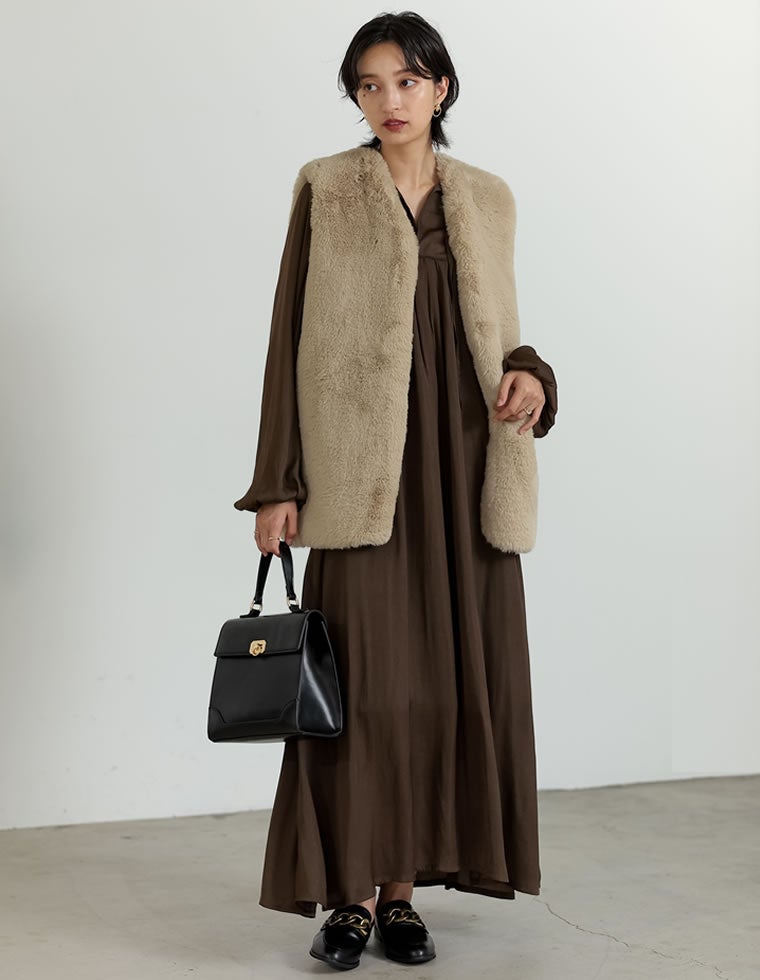 女性服まとめ売り 超得‼️】レディース 服 8点セット まとめ売り - メルカリ