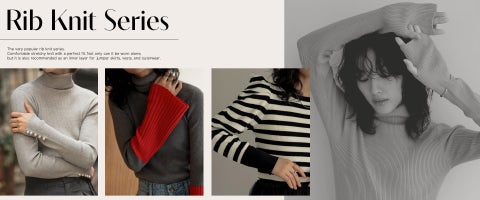 Re:EDIT(リエディ)冬のファッションウィークイベント!クリスマスプレゼントも! Re:EDIT(リエディ)冬のファッションウィークイベント!クリスマスプレゼントも!