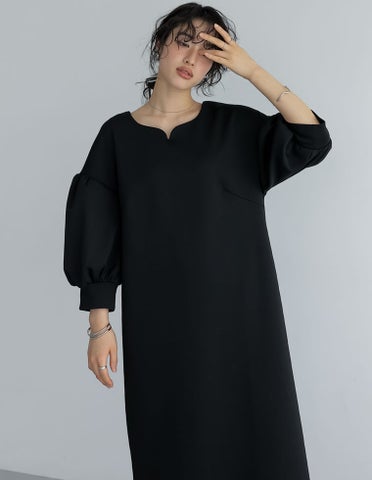 Re:EDIT×STORYコラボ!新作ワンピース&トレンドアイテム紹介!5月1日発売 Re:EDIT×STORYコラボ!新作ワンピース&トレンドアイテム紹介!5月1日発売