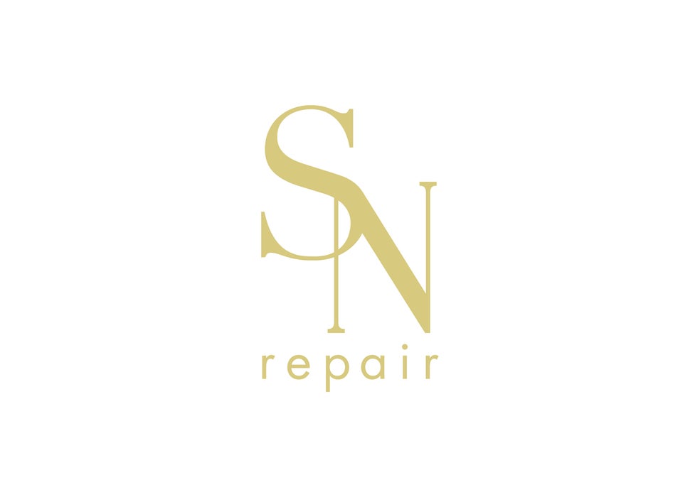 SN repair(出典: PR TIMES)