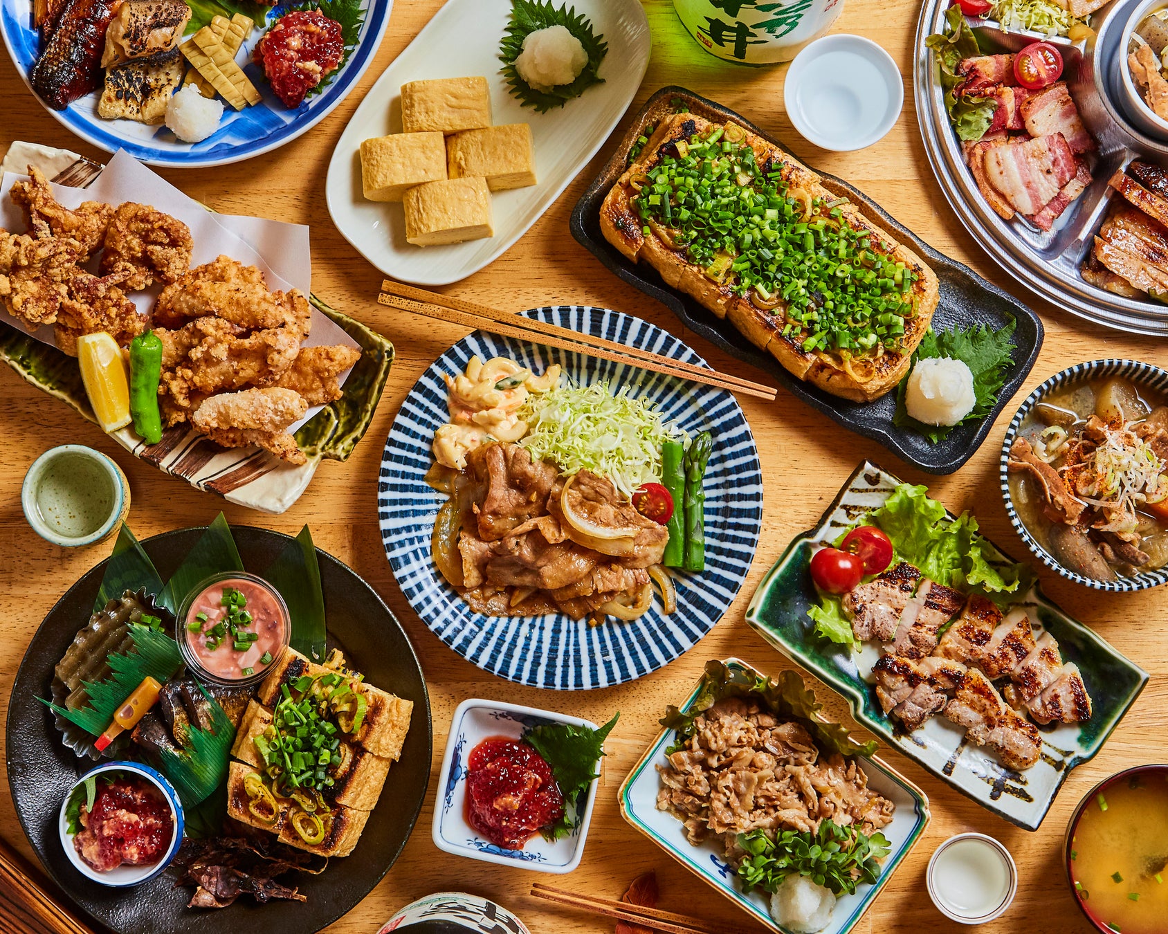 神楽坂で10 8 10試食イベント 越後百味 Inを開催 新潟の食を楽しむ新潟美食旅 ガストロノミー イベントを開催 有限会社英龍のプレスリリース 神楽坂で10 8 10試食イベント 越後百味 Inを開催 新潟の食を楽しむ新潟美食旅 ガストロノミー イベントを開催 有限会社英龍のプレスリリース