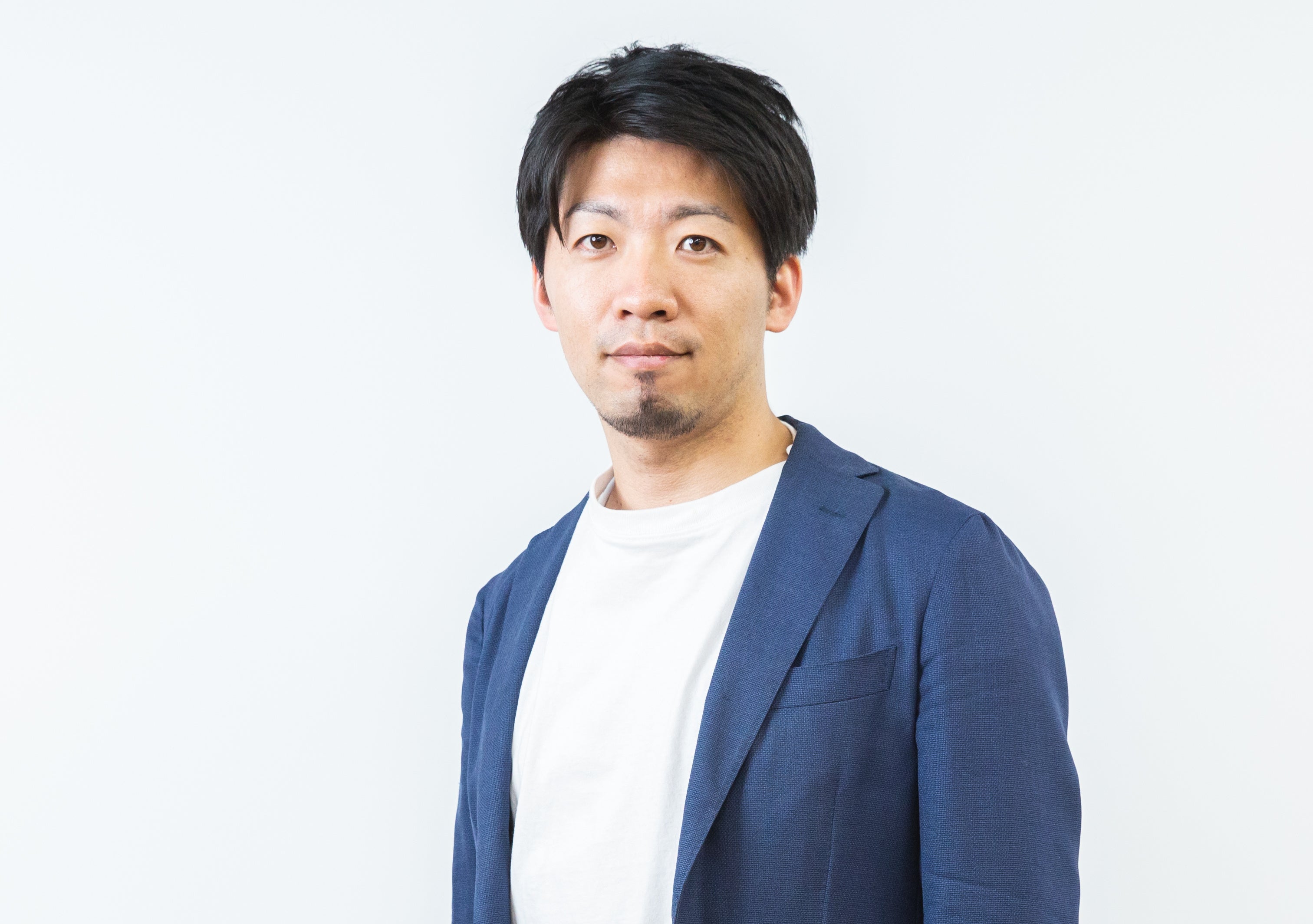 株式会社ゲームエイト、新代表取締役の就任に伴う経営体制変更の