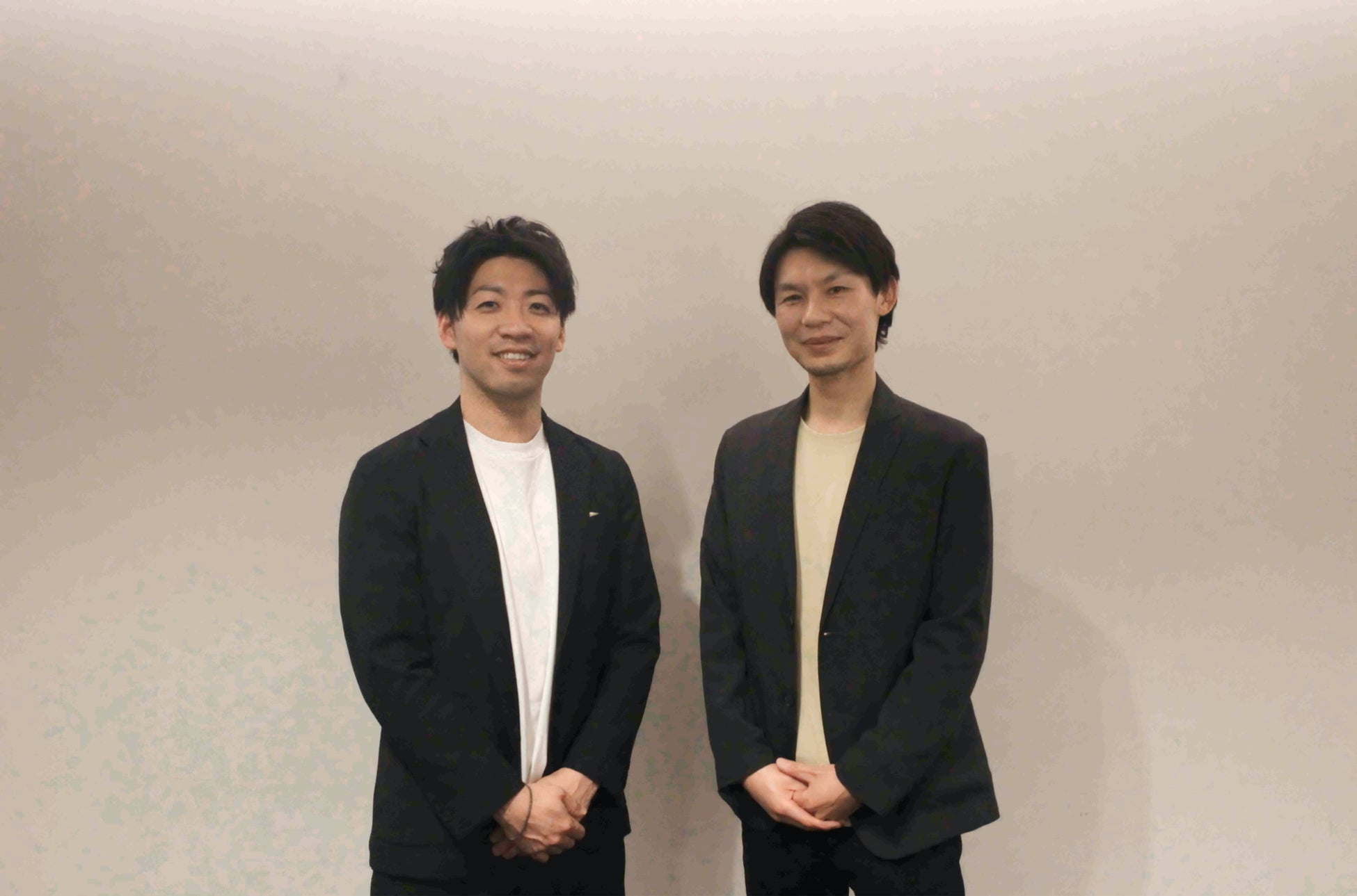 「Game8」運営のゲームエイト、COOに尾中倫宗が就任し経営体制強化へ。 「Game8」運営のゲームエイト、COOに尾中倫宗が就任し経営体制強化へ。