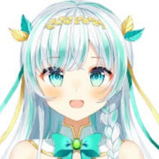 PLAYZY×ザ・アンツ:アンダーグラウンド キングダムコラボ企画「最強アライアンス」3月8日開始!VTuberと共に楽しもう! PLAYZY×ザ・アンツ:アンダーグラウンド キングダムコラボ企画「最強アライアンス」3月8日開始!VTuberと共に楽しもう!