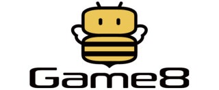 ゲーム業界革命!ゲームエイト×ソニーが新決済会社設立 ゲーム業界革命!ゲームエイト×ソニーが新決済会社設立