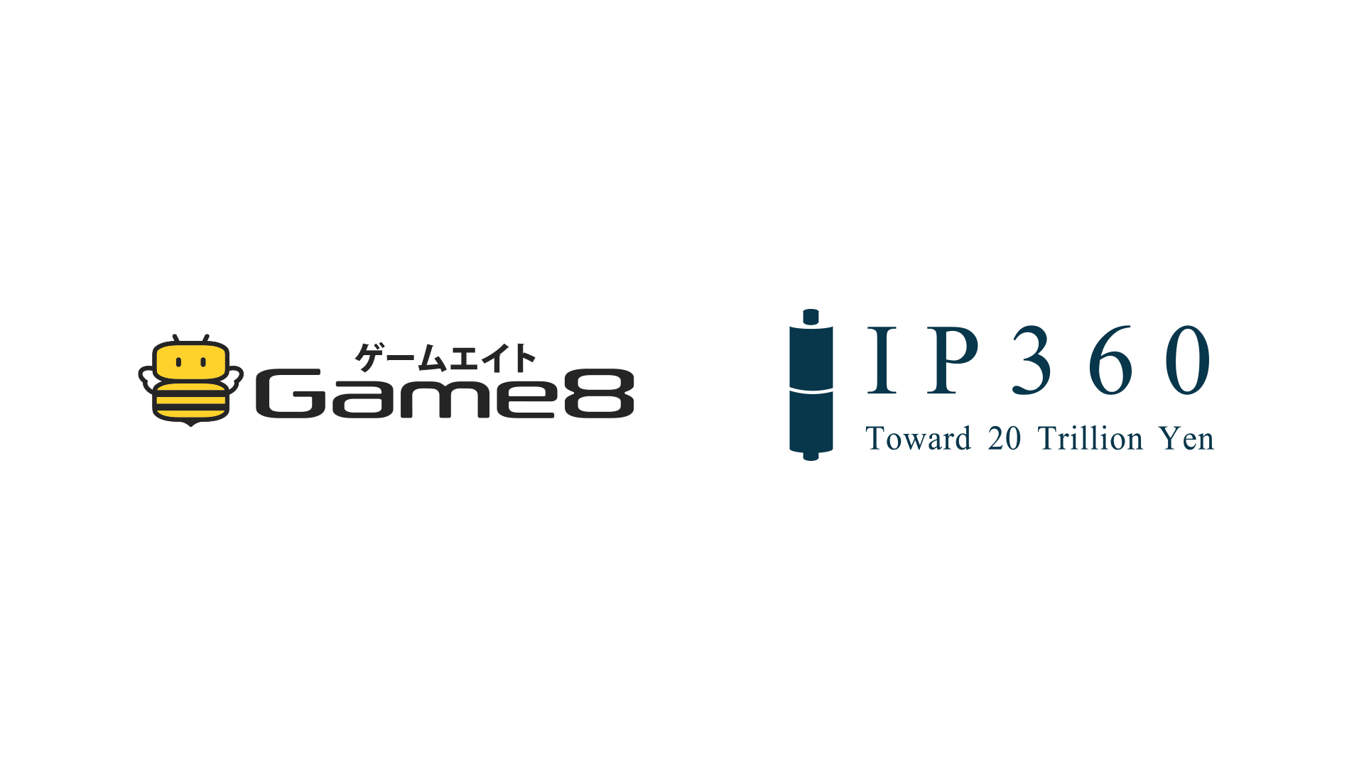 ゲームエイト、経産省支援で日本のゲームIPを世界へ！流通プラットフォーム拡大へ