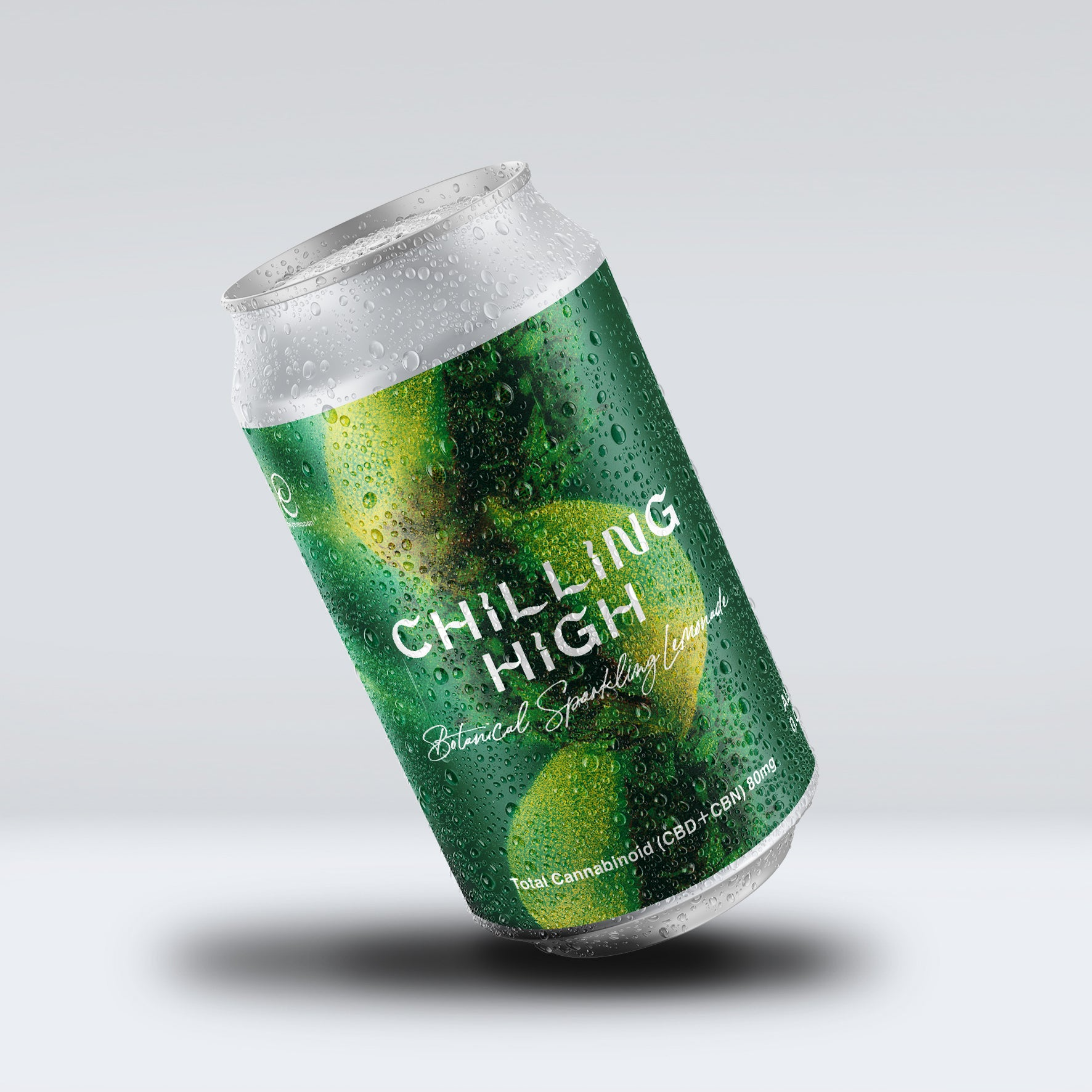 国内初】「国内ヘンプカオスマップ」を公開。CBD・麻産業の主要