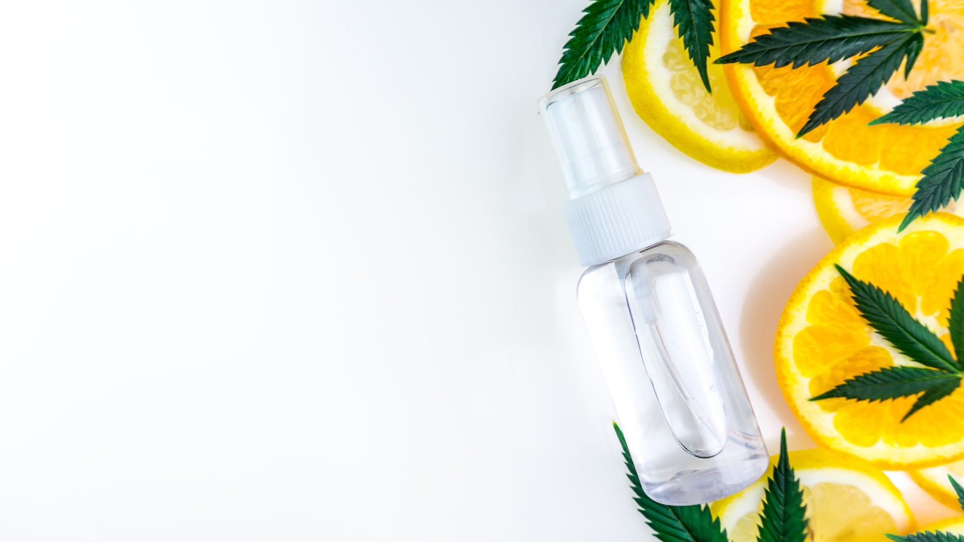 Eybna レセプター テルペン CBD CBN CBG 5ml A2A 機能性 Eybna Eybna レセプター テルペン CBD CBN CBG 5ml A2A 機能性 Eybna