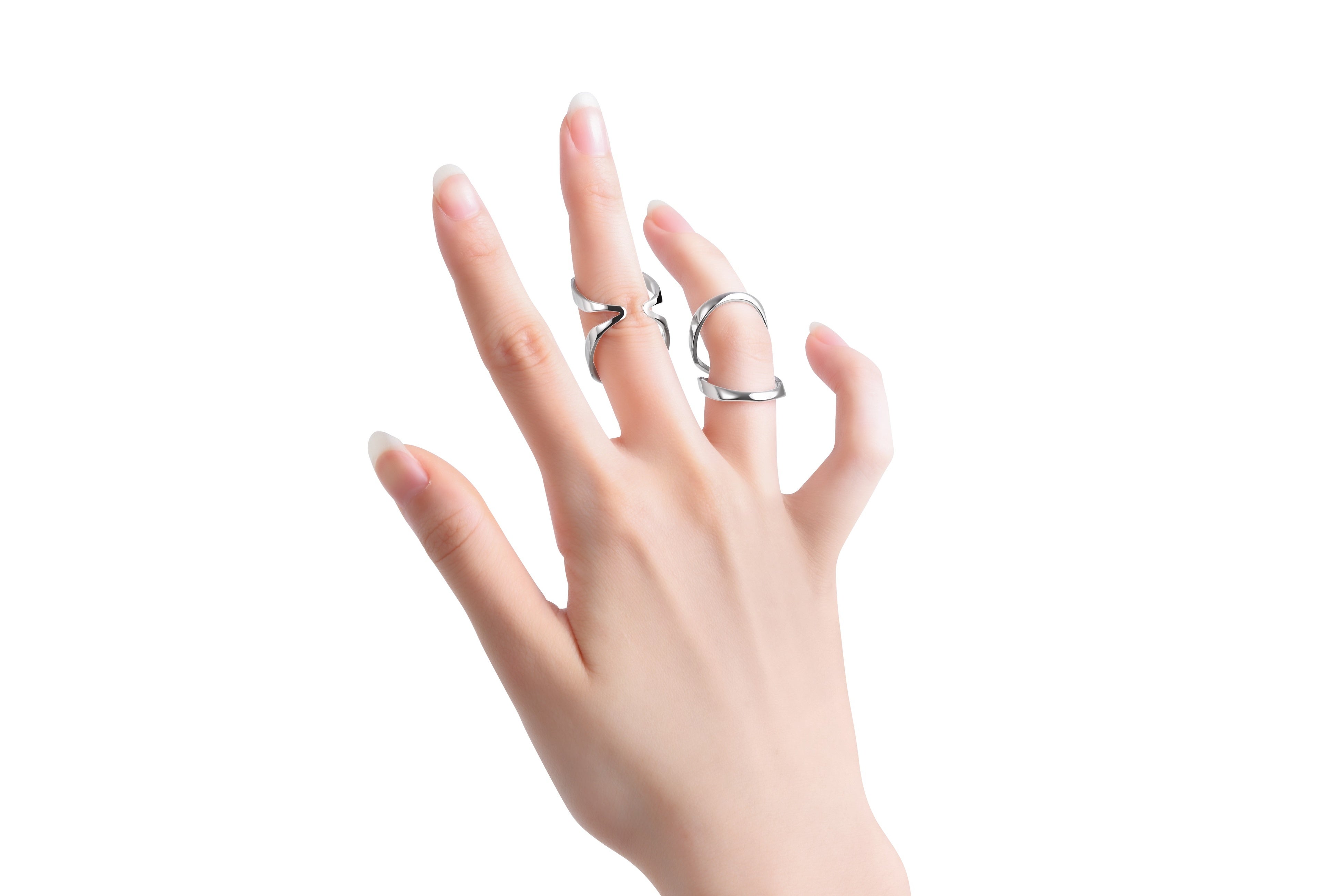 新商品】リブレッシュからホールド感がアップした指の変形性関節症