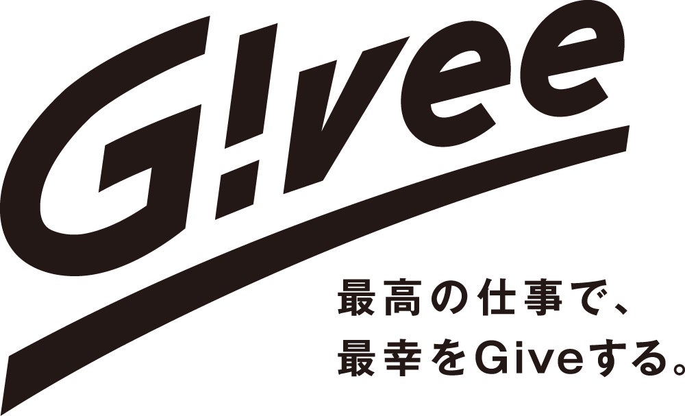 Givee株式会社