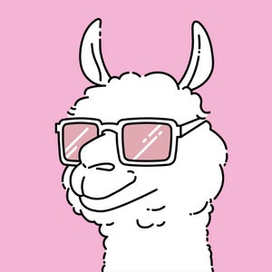 アルパカSNS(合同会社OnTech)