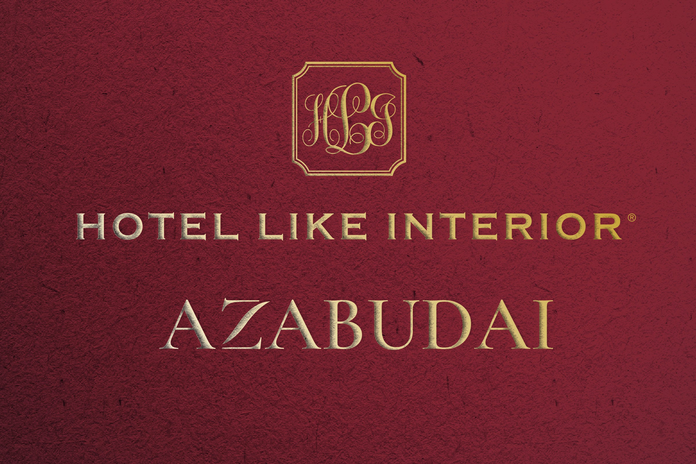 ホテルライクなラグジュアリーアート制作 8cc7cbc641c732a2b27c3c01766d9a