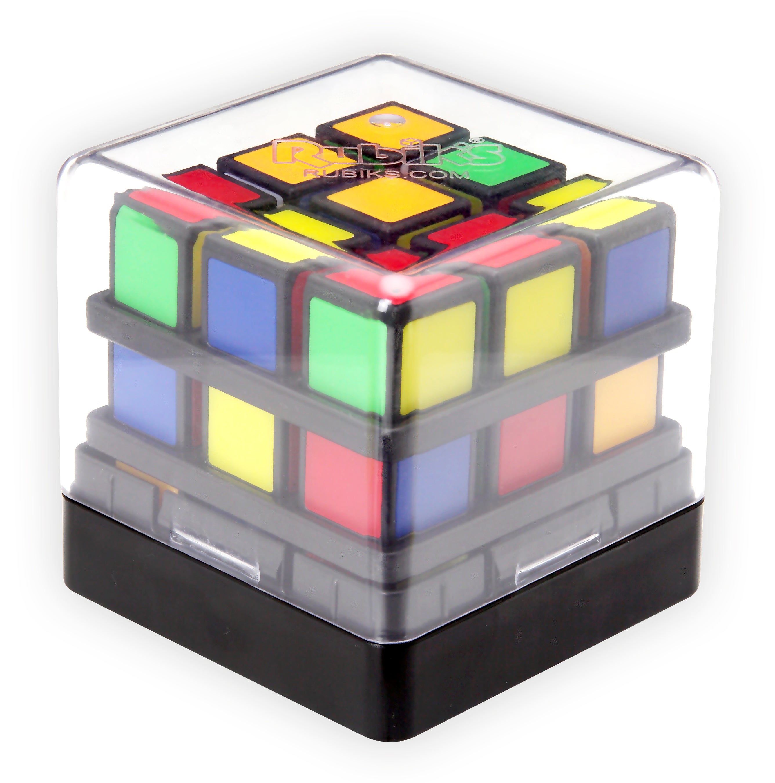 ビンコ Puzzel 5x5 ビンコ Puzzel 5x5