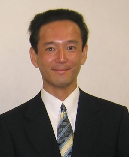 将棋プロ棋士が最強オセロロボットに挑戦!中村太地八段のオセロ講座も必見 GamePress AI ゲームプレス