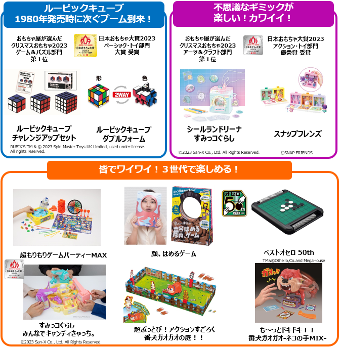 おもちゃ　ガチャ　まとめ売り 楽天市場】[当社製品保証1年！インボイス対応！] クレーンゲーム機