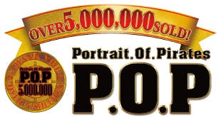 Portrait.Of.Pirates