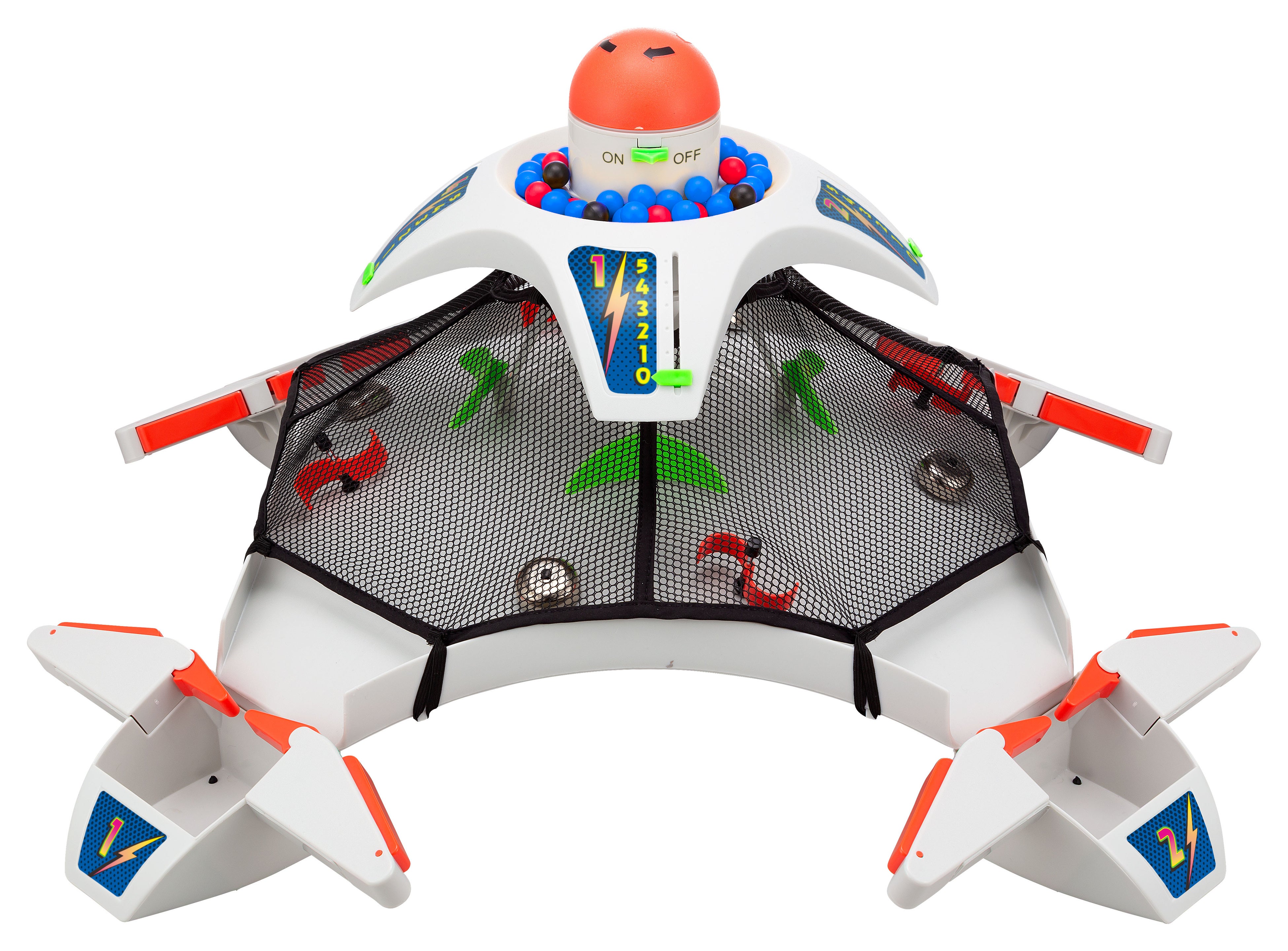 のびて！」「ちぎって！」「まるめてはずむ！」新感触スライム | 株式