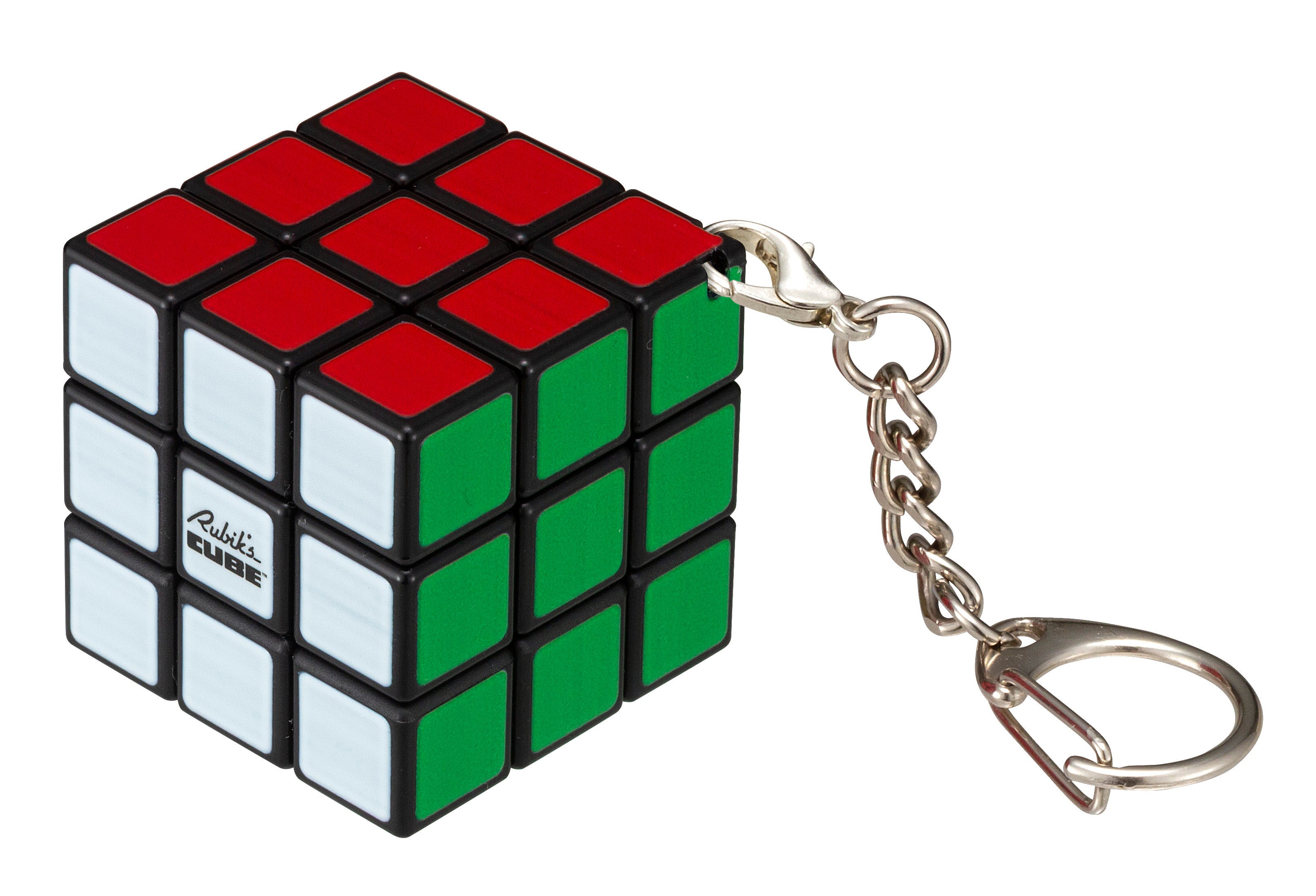 動く　レトロミニチュア　ルービックキューブ　フィギュア　コレクション　小物 動く レトロミニチュア ルービックキューブ フィギュア コレクション