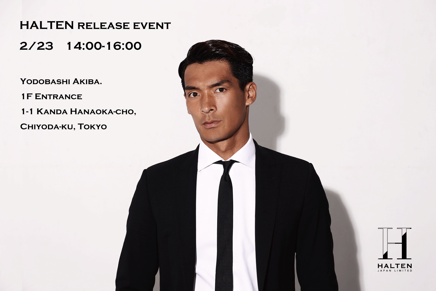 新品】 公式 槙野智章 氏 サイン入り写真 フォト メモラビリア