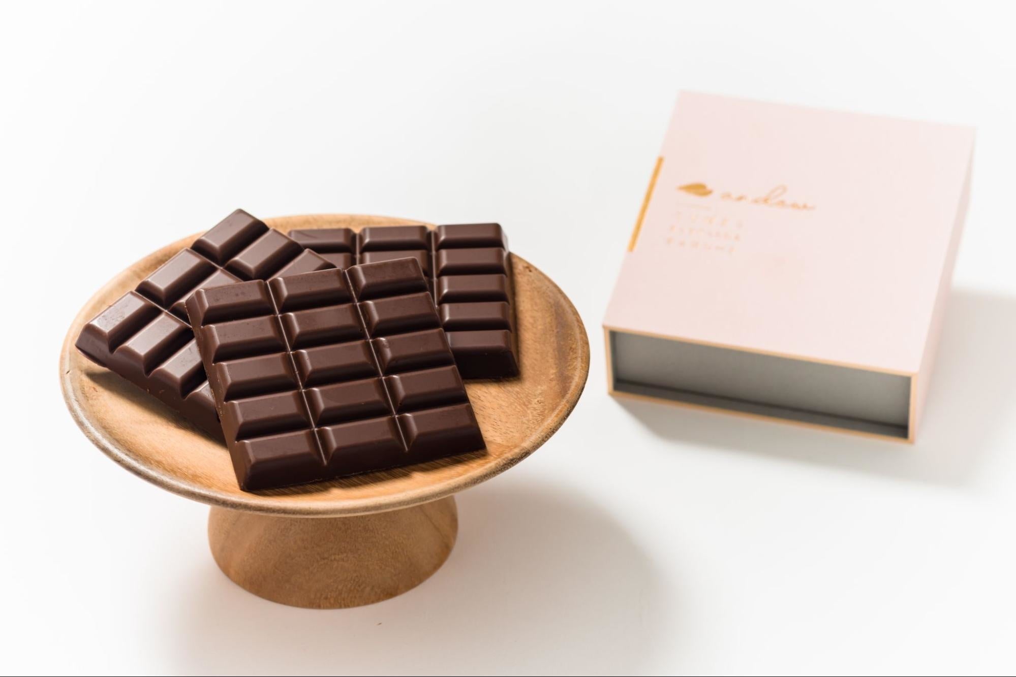 【早い者勝ち！】チョコレート チョコ菓子まとめ売り　アミューズメント お菓子 ポテトチップス チョコレート まとめ売り