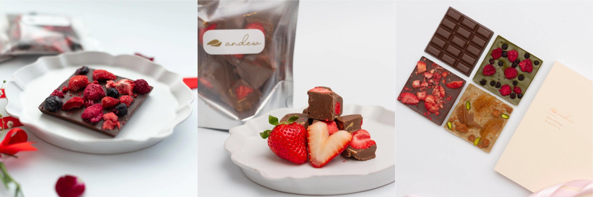 アレックス様】ハーバライフ フォーミュラ1(チョコレート アレックス様】ハーバライフ フォーミュラ1(チョコレート