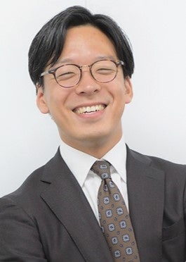 スリーエーコンサルティング、日本生涯学習協議会監修のもと『個人情報保護事務局実務コーディネーター認定講座(認定書発行あり)』開始!Pマーク運用をサポート